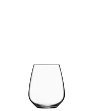 Load image into Gallery viewer, Atelier Cabernet Merlot Glass - Set of 6