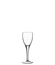 Load image into Gallery viewer, Michelangelo Masterpiece Liqueur Glass - Set of 4