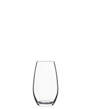 Load image into Gallery viewer, Palace Hydrosommelier Tonic Glass - Set of 6