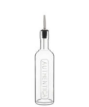 Load image into Gallery viewer, Authentica Bitter Bottle - 500ml
