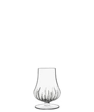 Load image into Gallery viewer, Mixology Spirits Glass - Set of 6