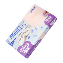 Load image into Gallery viewer, PME Fun Fonts - Alphabet Letters Upper and Lower Case