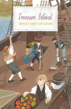 Load image into Gallery viewer, Childrens Set of Timeless Classics