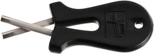 Load image into Gallery viewer, Taylor's Eye Witness Super Sharpener