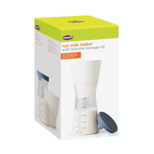 Load image into Gallery viewer, Chef'n Nut Milk Maker