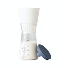 Load image into Gallery viewer, Chef'n Nut Milk Maker