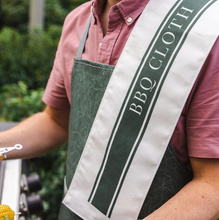 Load image into Gallery viewer, Ulster Weavers BBQ Cloth - Sperrin BBQ