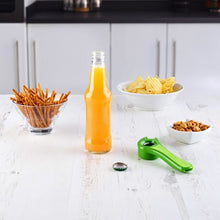 Load image into Gallery viewer, Zyliss 5-in-1 Bottle Opener