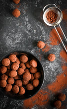 Load image into Gallery viewer, MasterClass Stainless Steel 7.5cm Fine Mesh Sieve