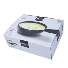 Load image into Gallery viewer, Boska Fondue Pot Nero - 1.3 L