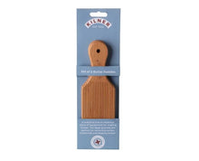 Load image into Gallery viewer, Kilner Butter Paddles