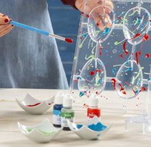 Load image into Gallery viewer, Decora Liquid Colour - Green