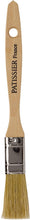 Load image into Gallery viewer, Kilo French Patissier Brush - Size 25