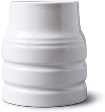 Load image into Gallery viewer, WM Bartleet & Sons Large Utensil Pot