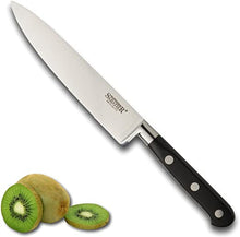 Load image into Gallery viewer, Sabatier Professional Chef's Knife - 15cm