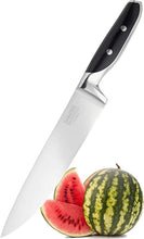Load image into Gallery viewer, Sabatier Professional Chef's Knife - 20cm
