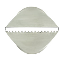 Load image into Gallery viewer, Jem Giant Cake Icing Rib Nozzle #789