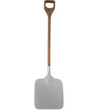 Load image into Gallery viewer, Boska Large Pizza Peel Shovel