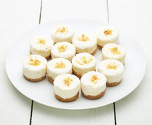 Load image into Gallery viewer, Masterclass Non-Stick Twenty Hole Mini Bites Tin, 35x27cm, Sleeved