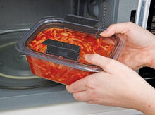 Load image into Gallery viewer, Sistema Brilliance - 920ml