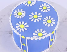 Load image into Gallery viewer, Jem Nozzles Bulbs & Shells Collection - Set of 3