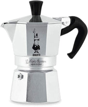 Load image into Gallery viewer, Bialetti Moka Express - 2 Cup