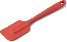 Load image into Gallery viewer, Zeal Large Silicone Spatula - Red