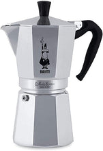 Load image into Gallery viewer, Bialetti Moka Express - 12 Cup