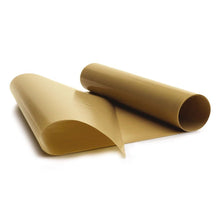 Load image into Gallery viewer, Kilo Non-Stick Cooking Liner