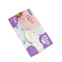 Load image into Gallery viewer, PME Fun Fonts - Numbers