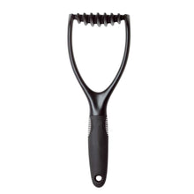 Load image into Gallery viewer, OXO Good Grips Nylon Potato Masher