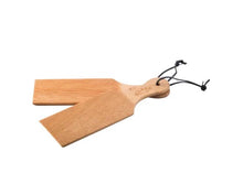 Load image into Gallery viewer, Kilner Butter Paddles