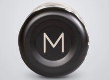 Load image into Gallery viewer, Mother Ecoholic Urban Collection Bottle - 500ml