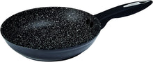 Load image into Gallery viewer, Zyliss Frying Pan - 20cm