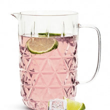 Load image into Gallery viewer, Sagaform Acrylic Picnic Jug
