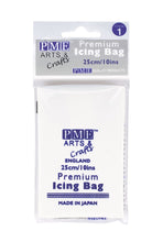 Load image into Gallery viewer, PME Premium Icing Bag - 10&quot;
