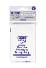 Load image into Gallery viewer, PME Premium Icing Bag - 10"