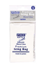 Load image into Gallery viewer, PME Premium Icing Bag - 12"