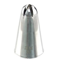 Load image into Gallery viewer, Jem Drop Flower Nozzle #2D