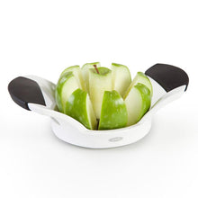 Load image into Gallery viewer, OXO Good Grips Apple Divider