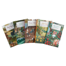 Load image into Gallery viewer, Childrens Set of Timeless Classics