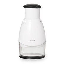 Load image into Gallery viewer, OXO GG Chopper