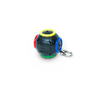 Recent toys Divers Helmut Mini Cube
