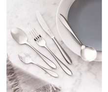 Load image into Gallery viewer, Viners 26 Piece Cutlery Set