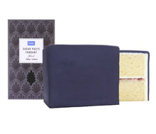 Load image into Gallery viewer, PME Sugar Paste - Black 250g