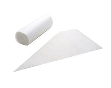 Load image into Gallery viewer, Mason Cash Disposable Pastry Bags, Large - 50
