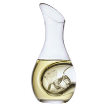 Load image into Gallery viewer, Artland Sommelier White Wine Chilling Decanter