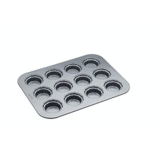 Load image into Gallery viewer, Chicago Metallic Mini Pie Set