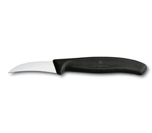 Load image into Gallery viewer, Victorinox Shaping Knife - 6cm