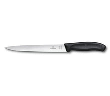 Load image into Gallery viewer, Victorinox Filleting Knife
